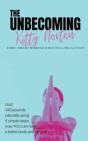 The Unbecoming - Preview