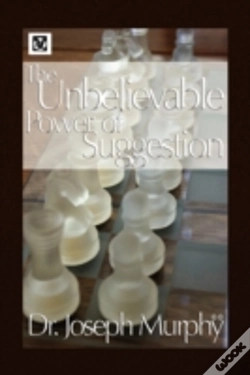 Capa do artigo The Unbelievable Power Of Suggestion