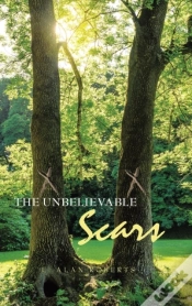Capa do artigo The Unbelievable Scars