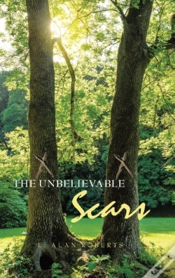 Capa do artigo The Unbelievable Scars