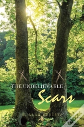 Capa do artigo The Unbelievable Scars