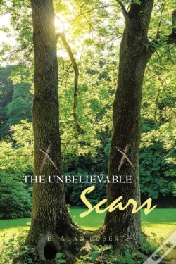 Capa do artigo The Unbelievable Scars