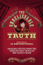 The Unbelievable Truth - Preview