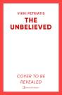 The Unbelieved - Preview