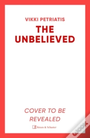Capa do artigo The Unbelieved