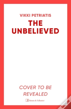 Capa do artigo The Unbelieved