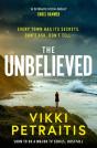 The Unbelieved - Preview