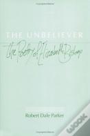 The Unbeliever