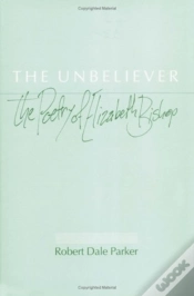 Capa do artigo The Unbeliever