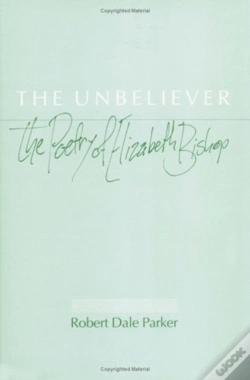 Capa do artigo The Unbeliever
