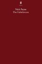 The Unbelievers - Preview