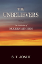 The Unbelievers - Preview