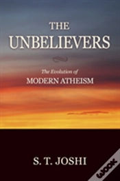 Capa do artigo The Unbelievers