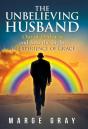 The Unbelieving Husband - Preview