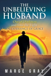 Capa do artigo The Unbelieving Husband