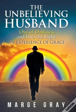 Capa do artigo The Unbelieving Husband