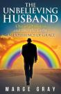 The Unbelieving Husband - Preview