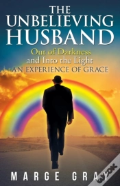 Capa do artigo The Unbelieving Husband
