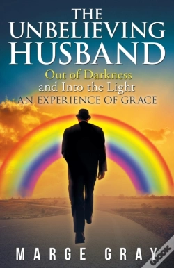 Capa do artigo The Unbelieving Husband