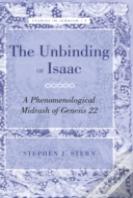 The Unbinding Of Isaac