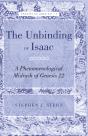 The Unbinding Of Isaac - Preview