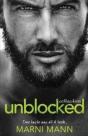 The Unblocked Collection - Preview