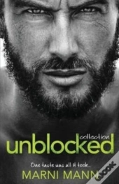 The Unblocked Collection