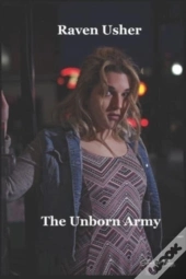 The Unborn Army