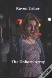 Capa do artigo The Unborn Army