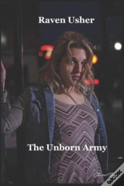 Capa do artigo The Unborn Army
