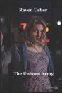 The Unborn Army - Preview