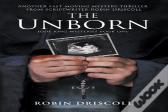 The Unborn