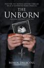 The Unborn - Preview