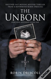 Capa do artigo The Unborn
