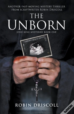 Capa do artigo The Unborn