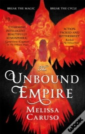 The Unbound Empire
