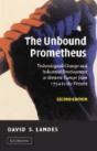The Unbound Prometheus - Preview