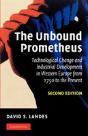 The Unbound Prometheus - Preview