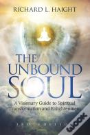 The Unbound Soul