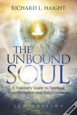 Capa do artigo The Unbound Soul