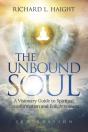 The Unbound Soul - Preview