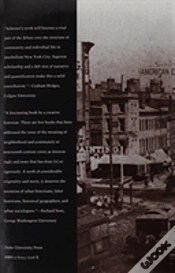 Capa do artigo The Unbounded Community