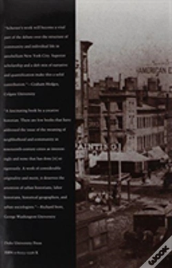 Capa do artigo The Unbounded Community