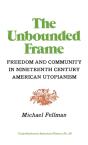 The Unbounded Frame - Preview