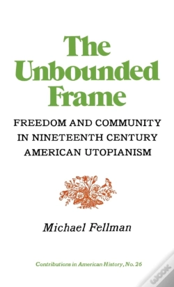 Capa do artigo The Unbounded Frame