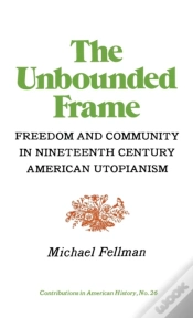 Capa do artigo The Unbounded Frame