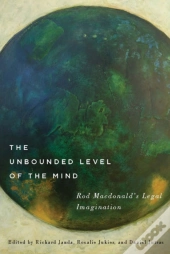 The Unbounded Level Of The Mind