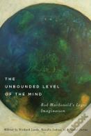 The Unbounded Level Of The Mind