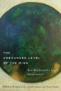 The Unbounded Level Of The Mind - Preview
