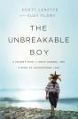 The Unbreakable Boy - Preview